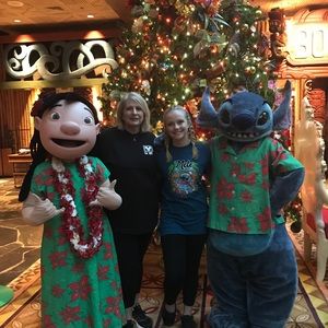 Meet your Posher, Dan